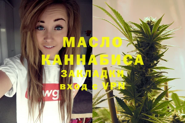 альфа пвп Медвежьегорск