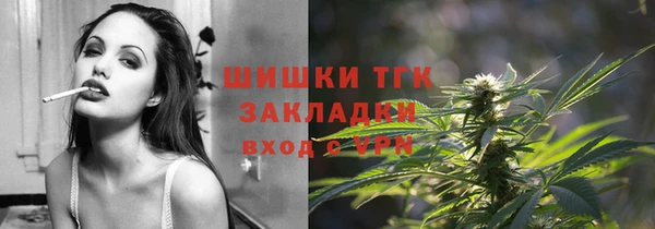 альфа пвп Медвежьегорск