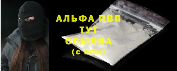 альфа пвп Медвежьегорск