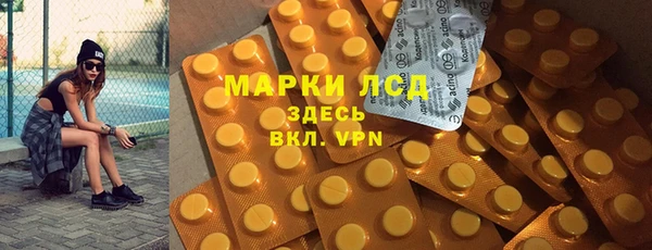 альфа пвп Медвежьегорск